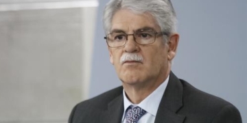 El Gobierno aprueba el Plan Director de Cooperación sin presupuesto