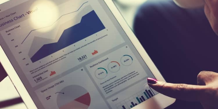 Países europeos se coordinan para mejorar la competitividad en el turismo