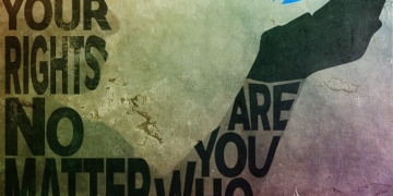 España aporta un millón de euros a la Oficina del Alto Comisionado para DDHH