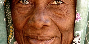 Las subvenciones del Gobierno para DDHH siguen siendo la mitad que antes de la crisis