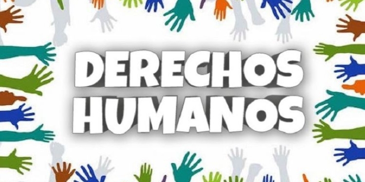 Exteriores mantiene 484.000 euros en subvenciones para la promoción de los derechos humanos