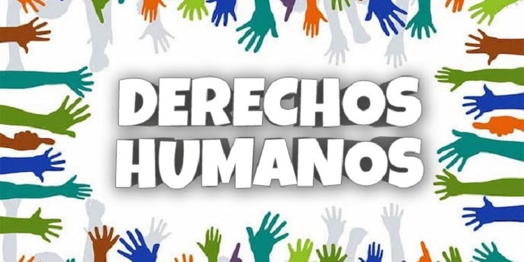 Exteriores incrementa en un 265% las subvenciones para la promoción de DDHH