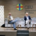 La Universidad San Pablo-CEU celebra el primer debate electoral sobre política exterior