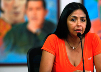 España redobla su apoyo a los presos políticos en Venezuela