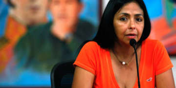 España redobla su apoyo a los presos políticos en Venezuela