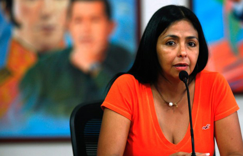 España redobla su apoyo a los presos políticos en Venezuela