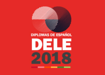 El Cervantes adaptará las pruebas de nacionalidad a las personas sordas