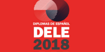 El Cervantes adaptará las pruebas de nacionalidad a las personas sordas