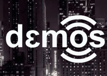 Cómo quedaría España si se aplicara el Diputado de Distrito