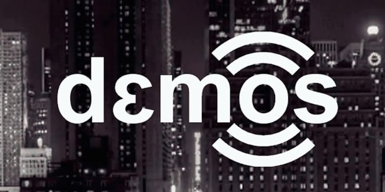 Cómo quedaría España si se aplicara el Diputado de Distrito