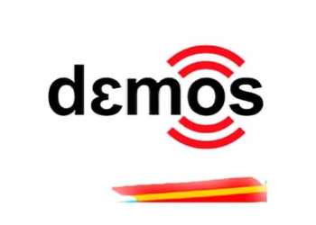 Crean un “mapa” nacional del  Diputado de Distrito