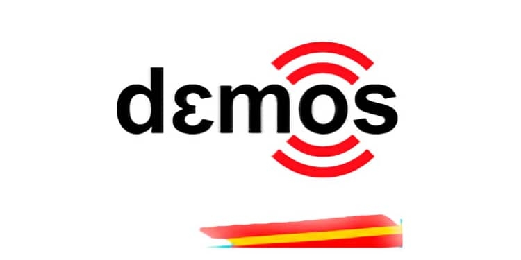 Crean un “mapa” nacional del  Diputado de Distrito