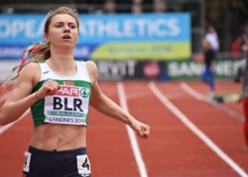 La importancia de los deportes para la diplomacia internacional