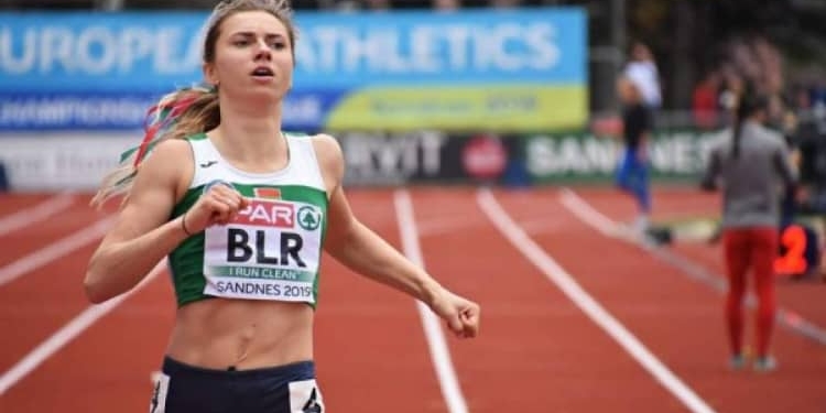 La importancia de los deportes para la diplomacia internacional