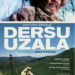 Vuelve a las pantallas el clásico ‘Dersu Uzala’, de Akira Kurosawa