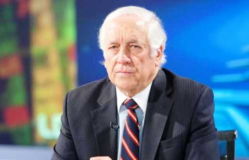 Marca España inicia la nueva legislatura con varias incógnitas