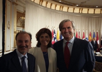 El Gobierno aporta 450.000 euros al proceso de desminado en Colombia