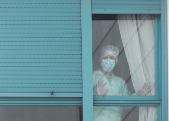 El PSOE pide que España lidere la “reestructuración de la deuda” para afrontar el COVID