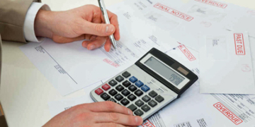 ¿Cómo puedo saber si tengo deudas?