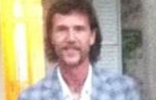 Macedonia cesa a su cónsul en Barcelona acusado de parricidio