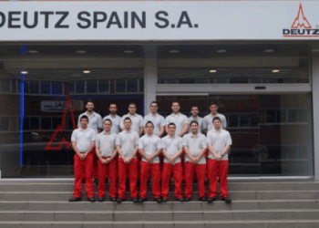 Las empresas extranjeras facturan el 27% y generan el 16% del empleo