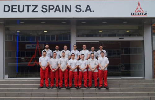 Las empresas extranjeras facturan el 27% y generan el 16% del empleo