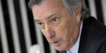 Jorge Dezcallar: “El Gobierno no contrarresta eficazmente la propaganda independentista”