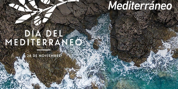 UpM lanza oficialmente el primer Día del Mediterráneo, que se celebrará el 28 de noviembre