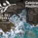 UpM lanza oficialmente el primer Día del Mediterráneo, que se celebrará el 28 de noviembre