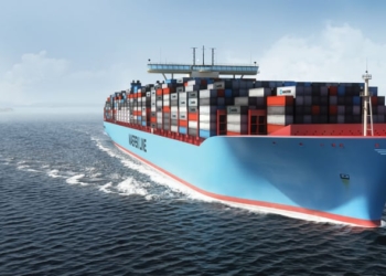 España será la sede de un evento del Día Marítimo Mundial en 2024