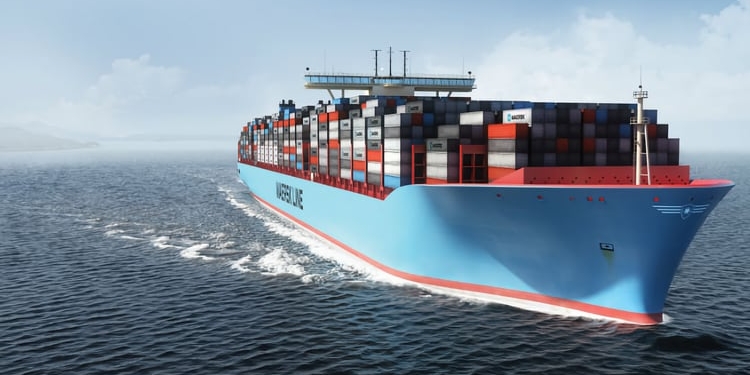 España será la sede de un evento del Día Marítimo Mundial en 2024