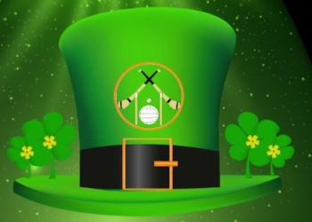 Las celebraciones del Día de San Patricio en Madrid comienzan mañana