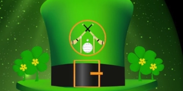Las celebraciones del Día de San Patricio en Madrid comienzan mañana
