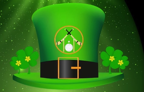 Las celebraciones del Día de San Patricio en Madrid comienzan mañana