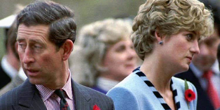 Picardo dice que le gustaría que Carlos III visitara pronto Gibraltar