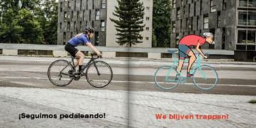 Imagen promocional del diccionario./ © Unipublic