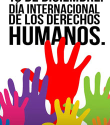 El estado de los Derechos Humanos en América Latina tras la pandemia