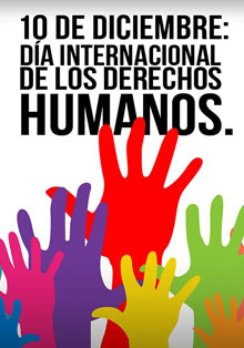 El estado de los Derechos Humanos en América Latina tras la pandemia