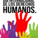 El estado de los Derechos Humanos en América Latina tras la pandemia
