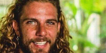 Se entregan los tres policías filipinos acusados de la muerte del español Diego Bello