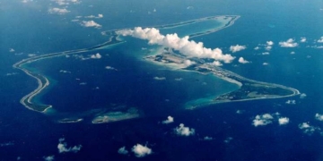 La votación sobre Chagos, ¿una nueva vuelta de tuerca para Gibraltar?