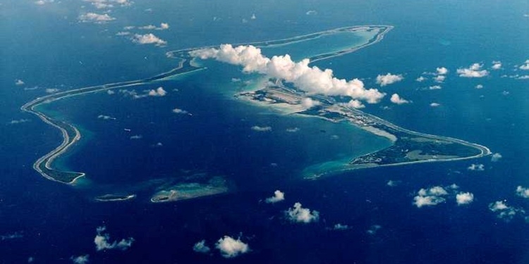 La votación sobre Chagos, ¿una nueva vuelta de tuerca para Gibraltar?