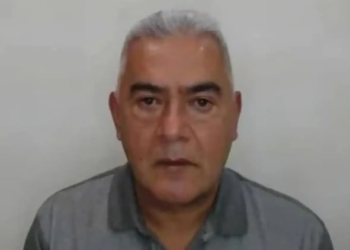 Petro considera «lamentable» la libertad condicional del ‘zar del contrabando’ colombiano detenido en España