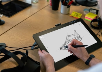 La nueva forma de aprender es digital