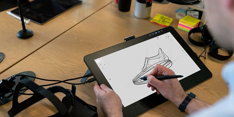 La nueva forma de aprender es digital