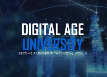 El mundo digital, entre las propuestas de MIA Digital University y Digital Age University