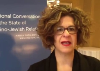 El American Jewish Committee comienza hoy una visita a España