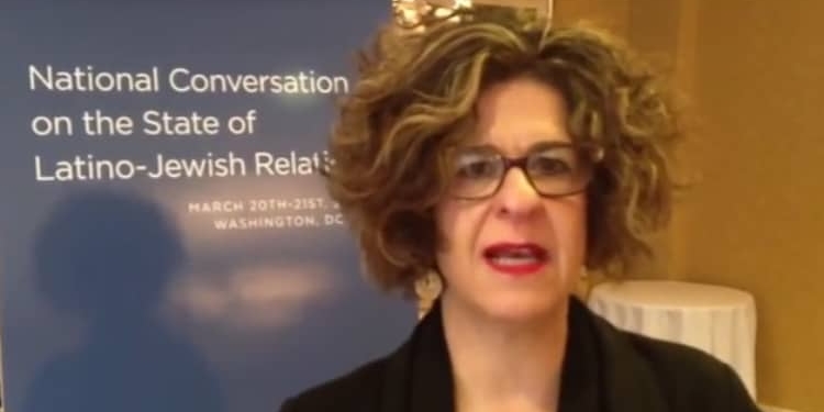 El American Jewish Committee comienza hoy una visita a España