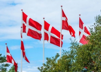 Entra en vigor el acuerdo con Dinamarca sobre información clasificada