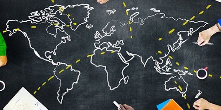 Exteriores asegura que los consejeros culturales ya ejercen diplomacia científica